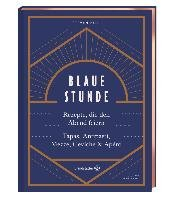 Blaue Stunde Paul Stevan