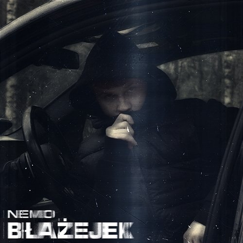 Błażejek Nemo