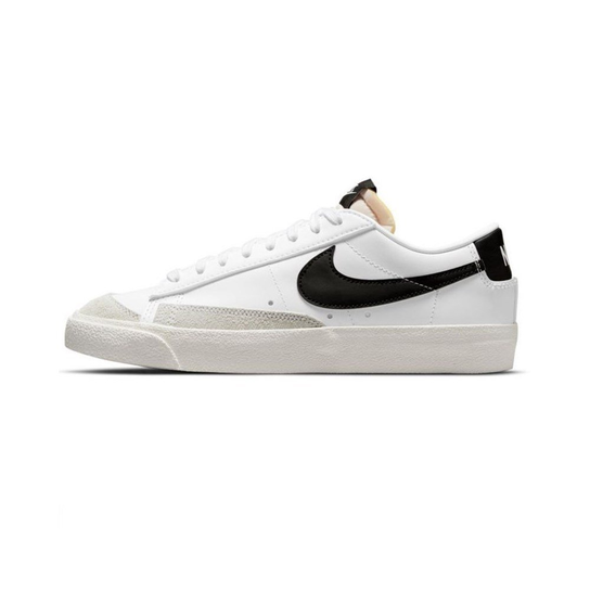 Blazer Low 77 Nike