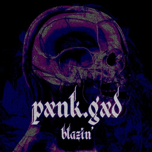 BLAZIN Pxnk.gxd