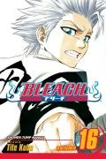 Bleach Kubo Tite