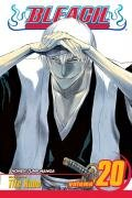 Bleach Kubo Tite