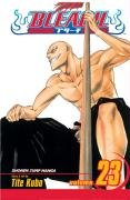 Bleach Kubo Tite