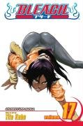 Bleach Kubo Tite