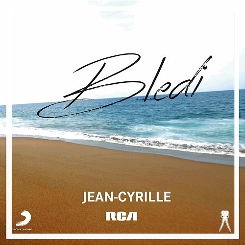 Bledi Jean-Cyrille
