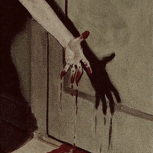 Bleed out d4vd
