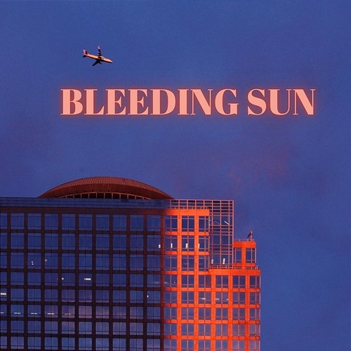 Bleeding Sun Stardust at 432 Hz