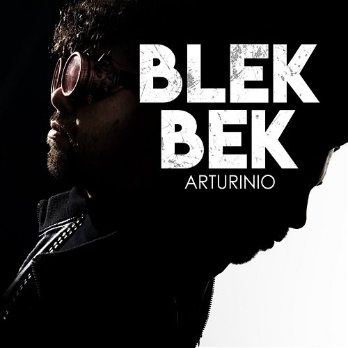 Blek Bek Arturinio
