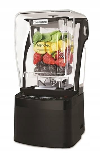 Blender Kielichowy Blendtec Pro 800+ Blendtec