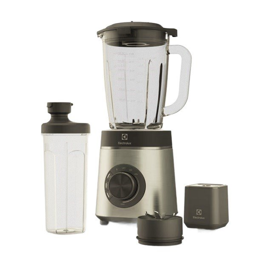 Blender kielichowy ELECTROLUX E6VB1-8ST Electrolux