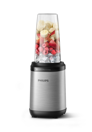 Blender PHILIPS 5000 Series HR2764/00 Philips
