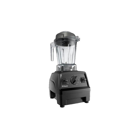 Blender ręczny Quantec Explorian E310 Quantec