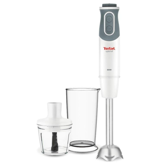 Blender Tefal HB641138 Tefal
