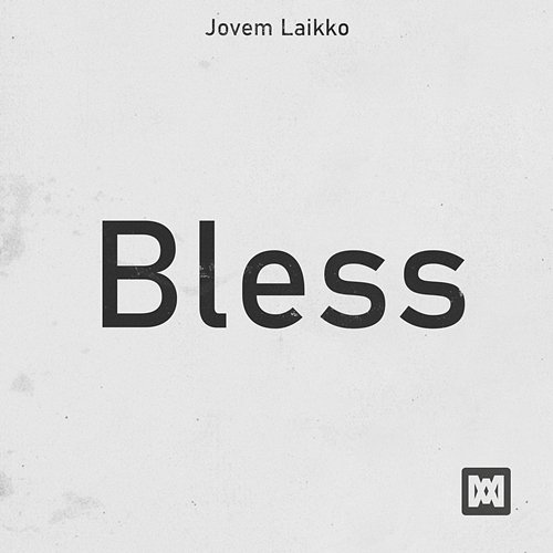 Bless Jovem Laikko