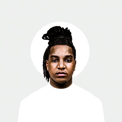 Blessed Jonna Fraser