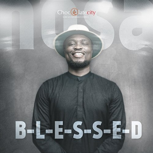 Blessed Nosa