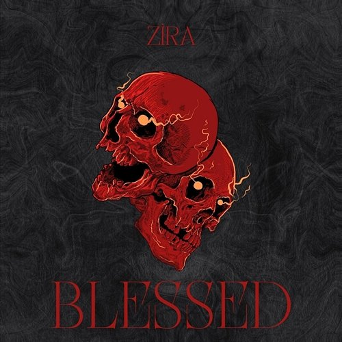 BLESSED Zira