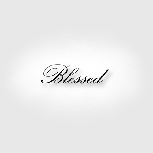 Blessed El Siete