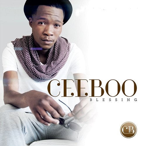 Blessing Ceeboo