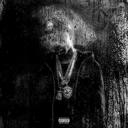 Blessings Big Sean feat. Drake, Kanye West