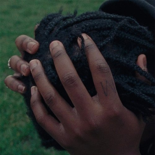 blessings ones feat. just lil