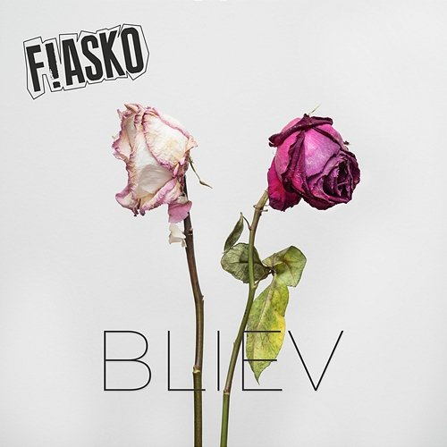 Bliev Fiasko