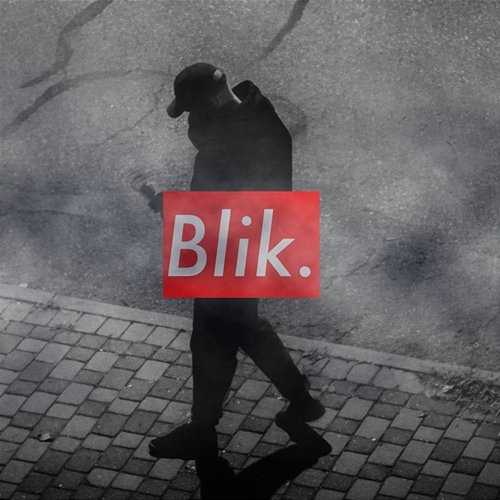 BLIK Ghettopop, Klarenz, Mario Kontrargument