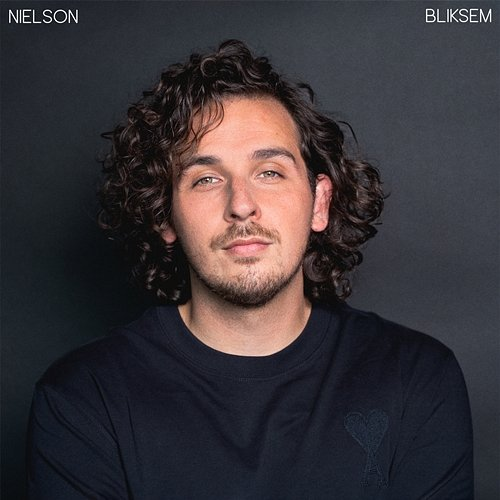 Bliksem Nielson