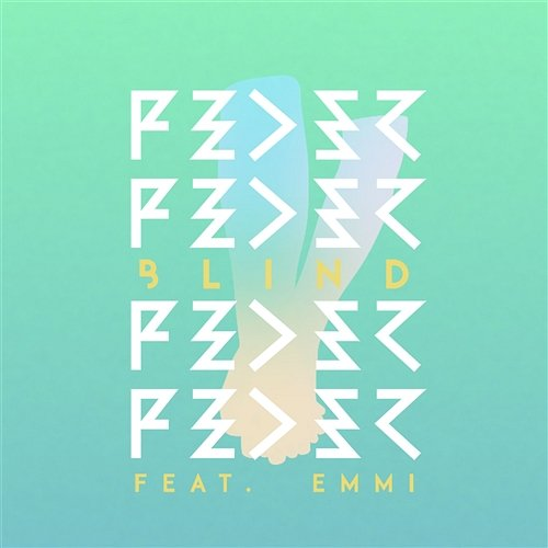 Blind Feder feat. Emmi