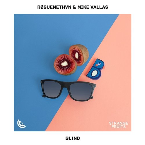 Blind RØGUENETHVN & Vallas