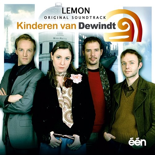 Blind LemON