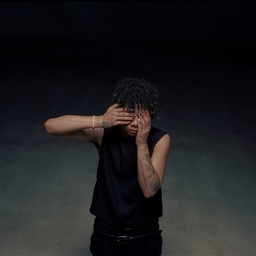 BLIND iann dior