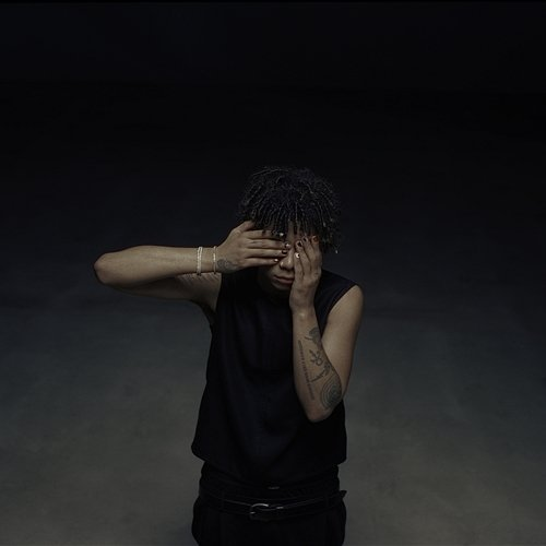 BLIND iann dior