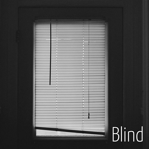 Blind Broken Holiday & byahbel