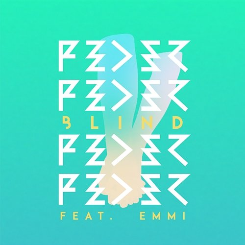 Blind Feder feat. Emmi