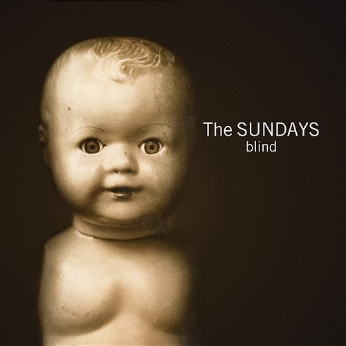 Blind The Sundays