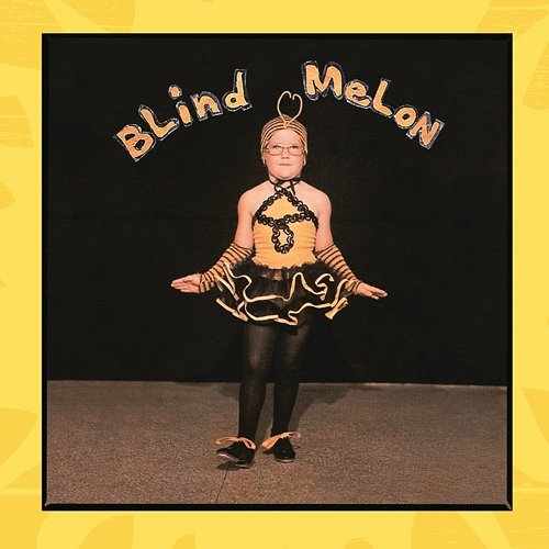 Blind Melon Blind Melon