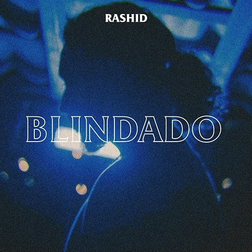Blindado Rashid