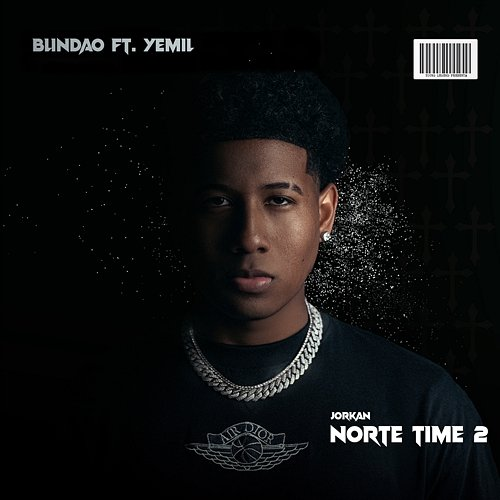 Blindao Jorkan & Yemil