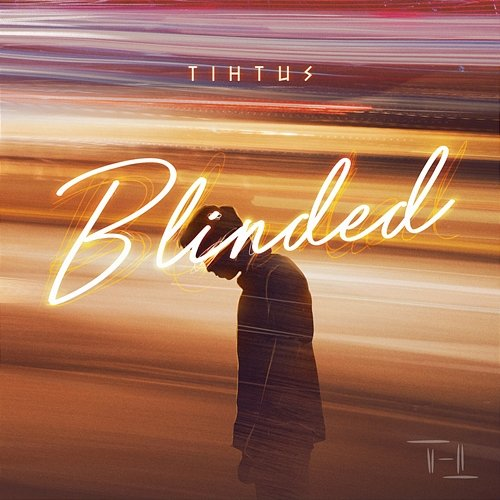 Blinded TIHTUS