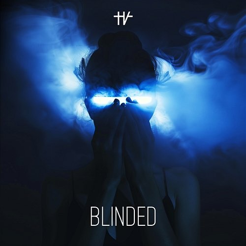 Blinded Hidden Voices, Dory