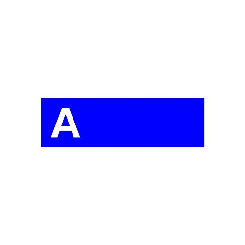Blindelings Antoon