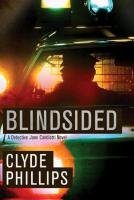 Blindsided Phillips Clyde