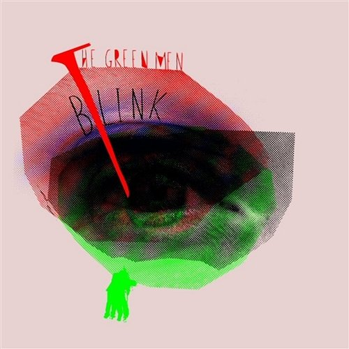 Blink The Green Men
