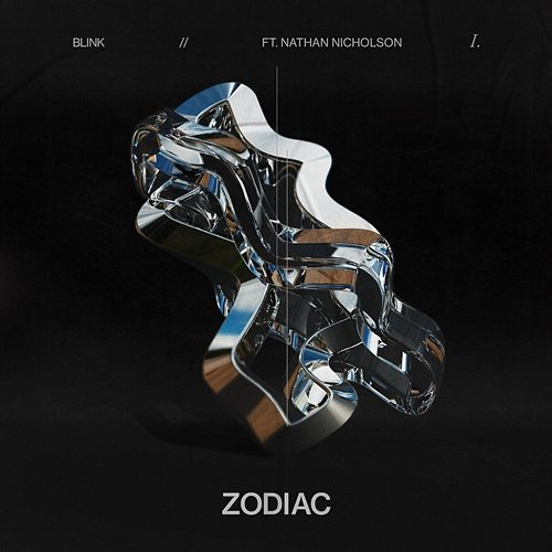 Blink Zodiac, Nathan Nicholson