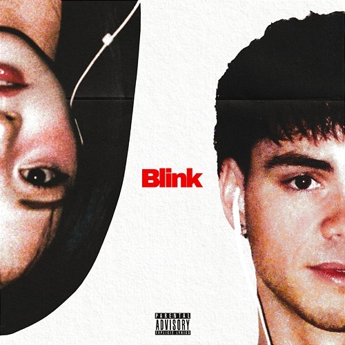 Blink Corbyn Besson, TZUYU