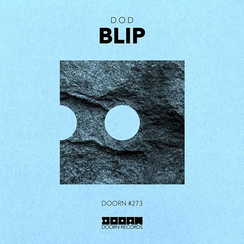 Blip D.O.D