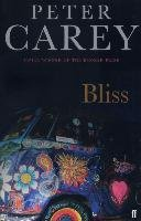 Bliss Carey Peter