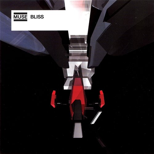 Bliss Muse