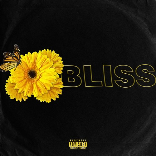 BLISS Kian
